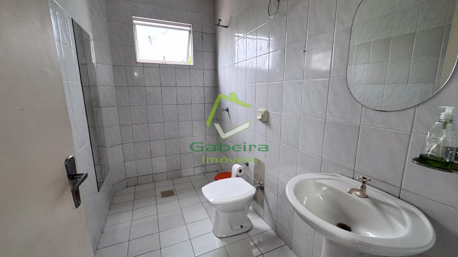 Gabeira Im�veis em Coronel Vivida PR