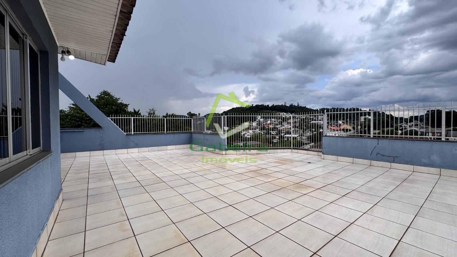 Gabeira Im�veis em Coronel Vivida PR