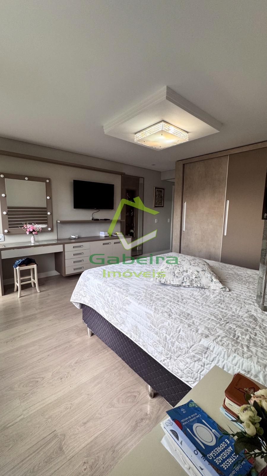 Gabeira Im�veis em Coronel Vivida PR