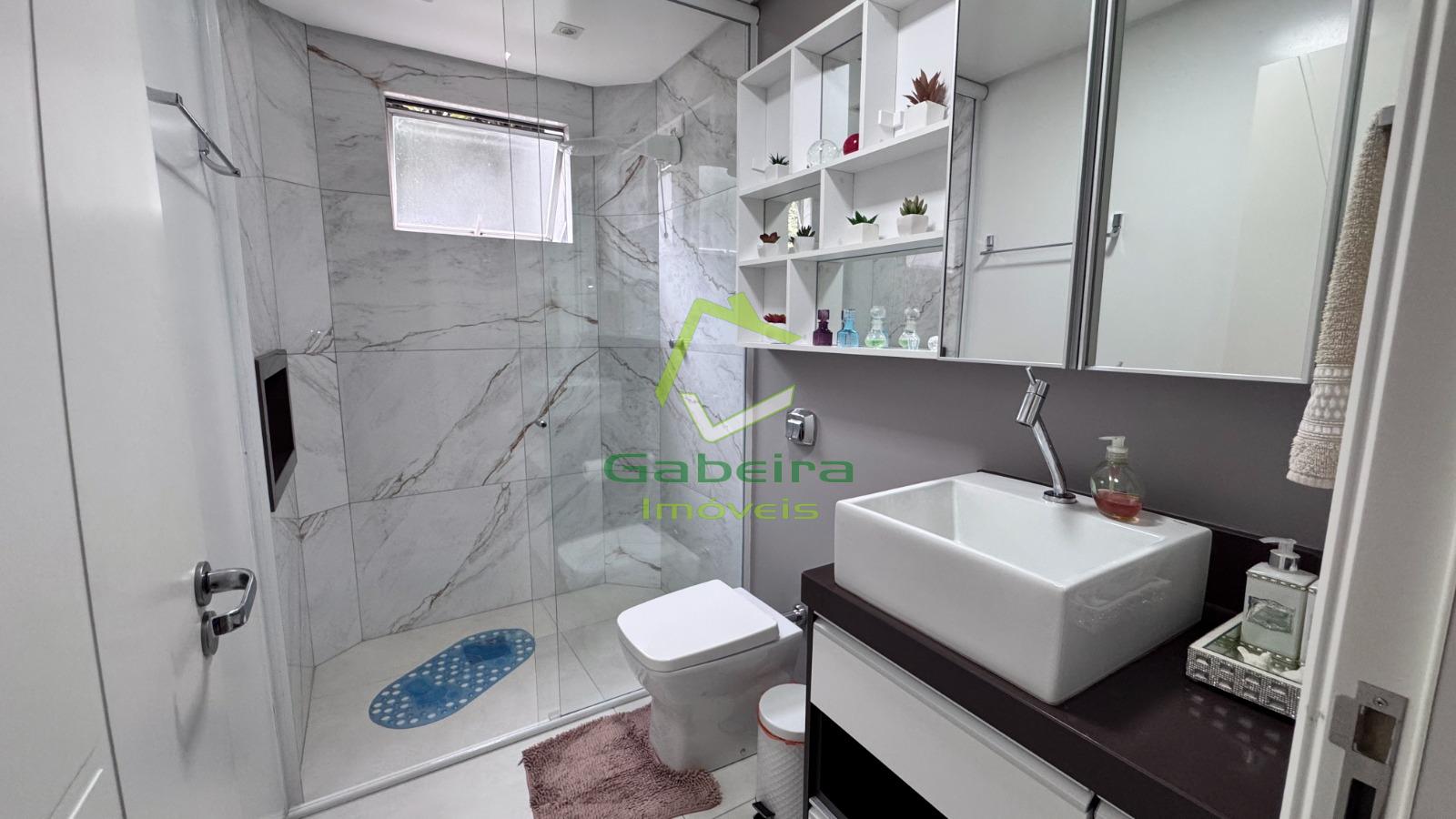 Gabeira Im�veis em Coronel Vivida PR