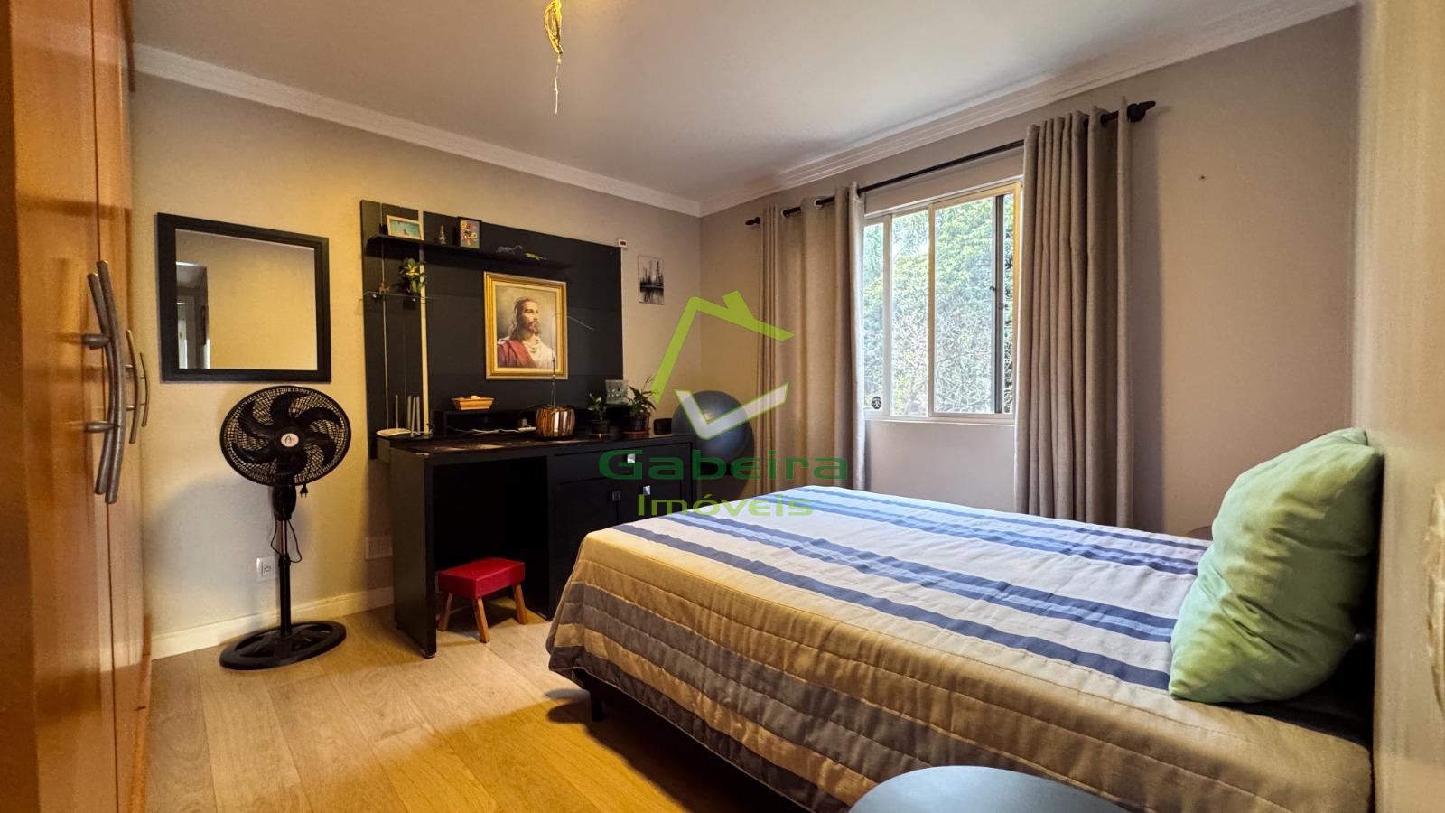 Gabeira Im�veis em Coronel Vivida PR