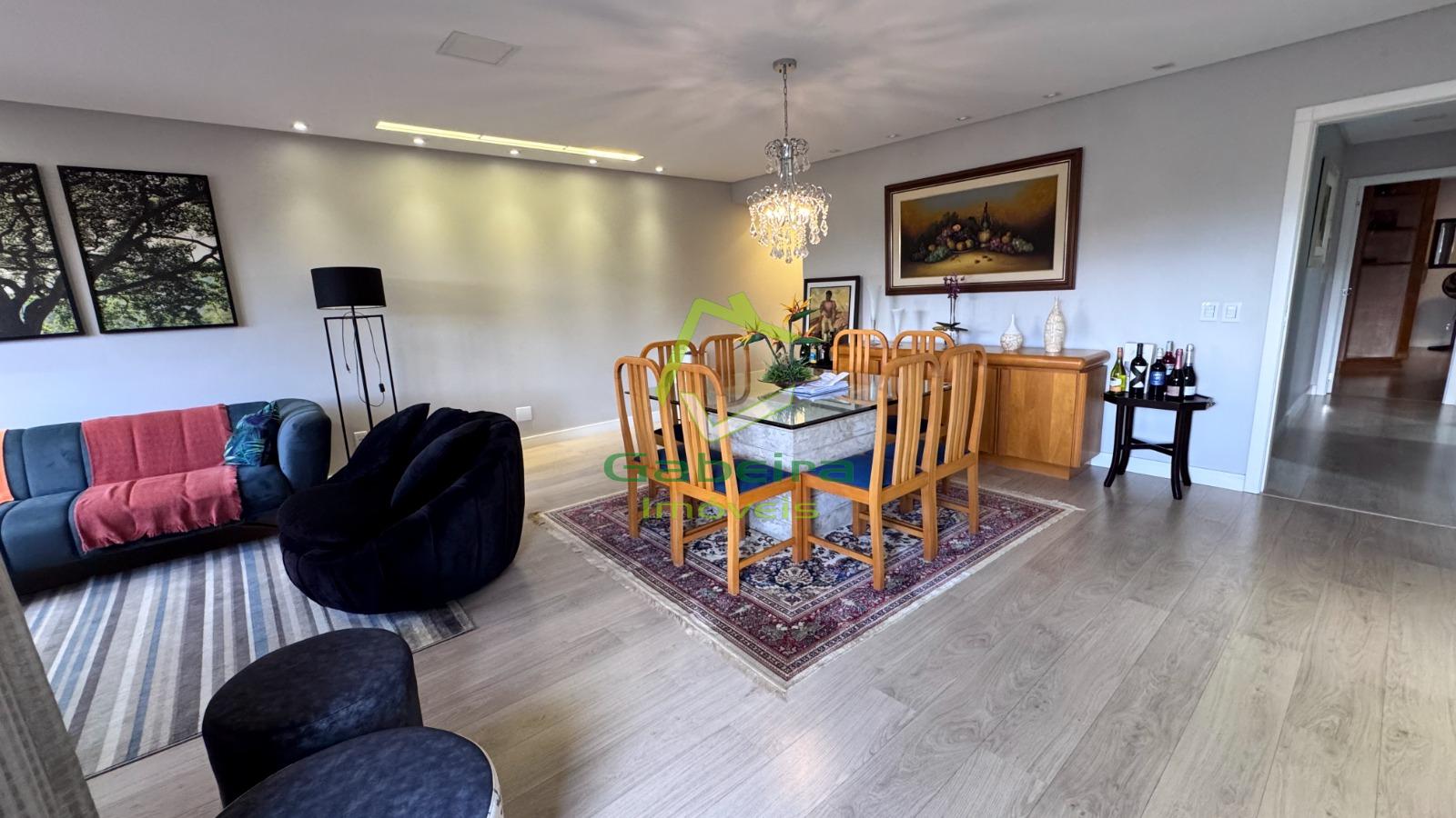 Gabeira Im�veis em Coronel Vivida PR