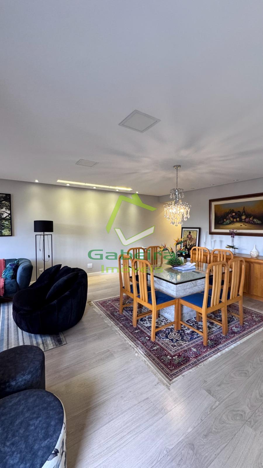 Gabeira Im�veis em Coronel Vivida PR