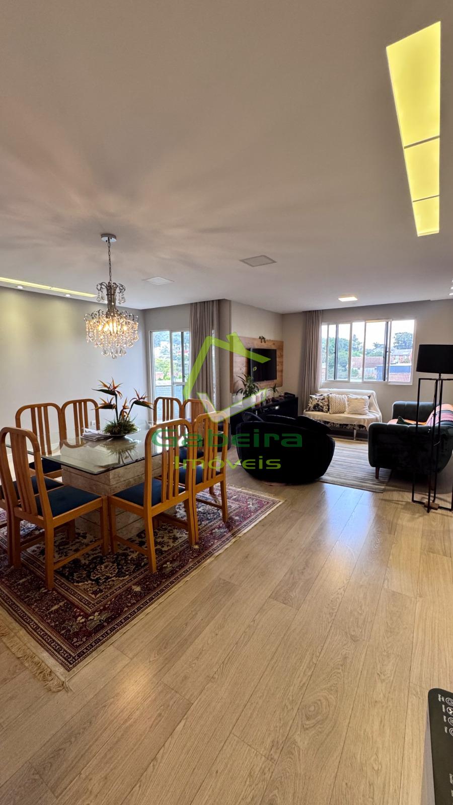 Gabeira Im�veis em Coronel Vivida PR