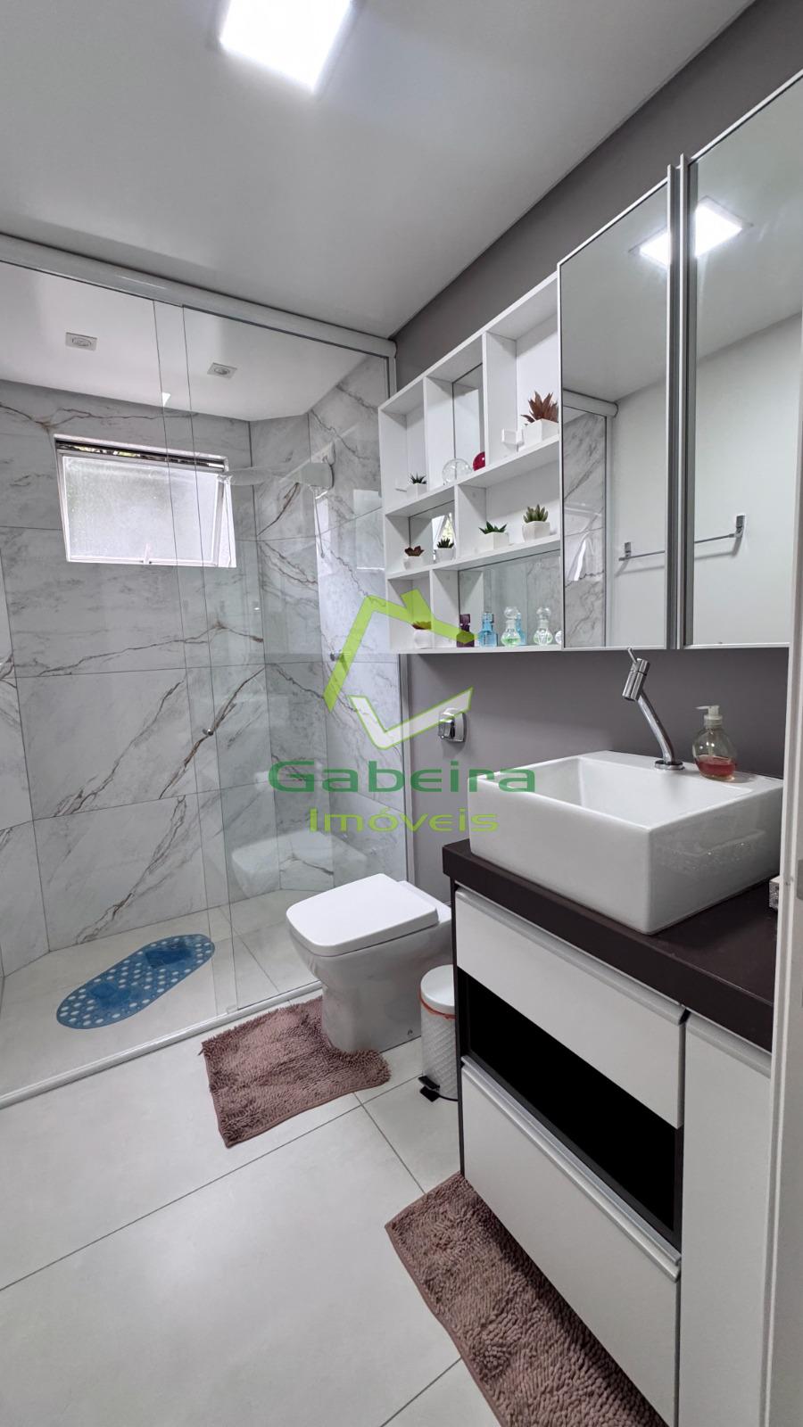 Gabeira Im�veis em Coronel Vivida PR