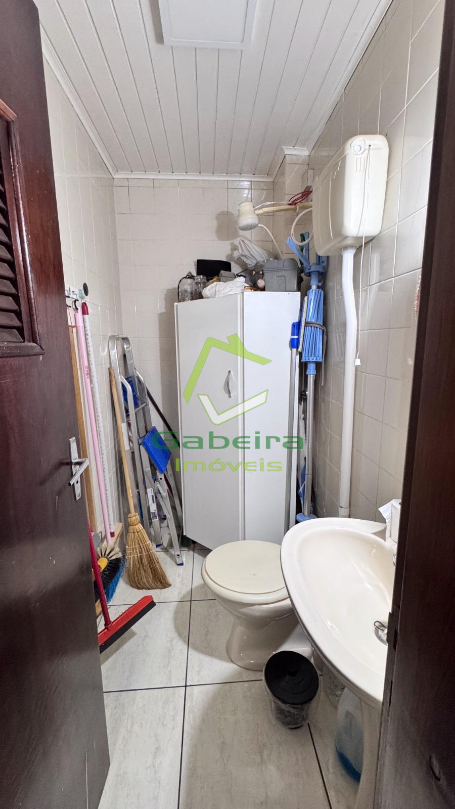 Gabeira Im�veis em Coronel Vivida PR