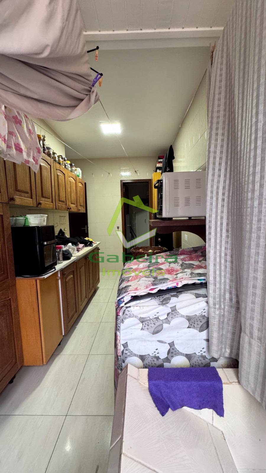 Gabeira Im�veis em Coronel Vivida PR