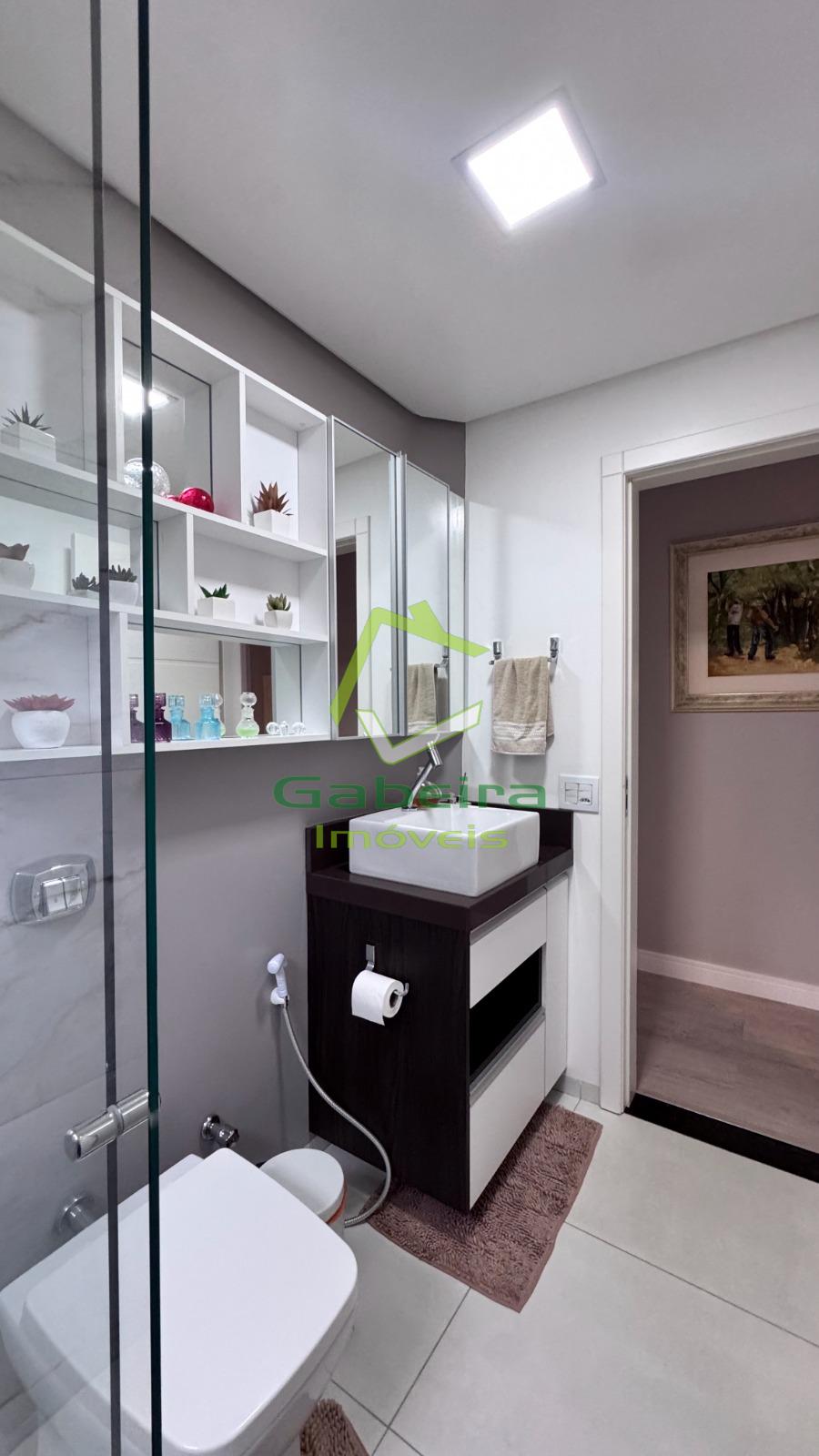 Gabeira Im�veis em Coronel Vivida PR