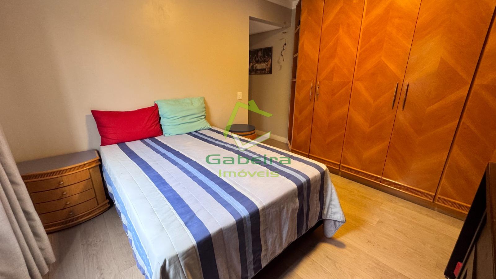 Gabeira Im�veis em Coronel Vivida PR