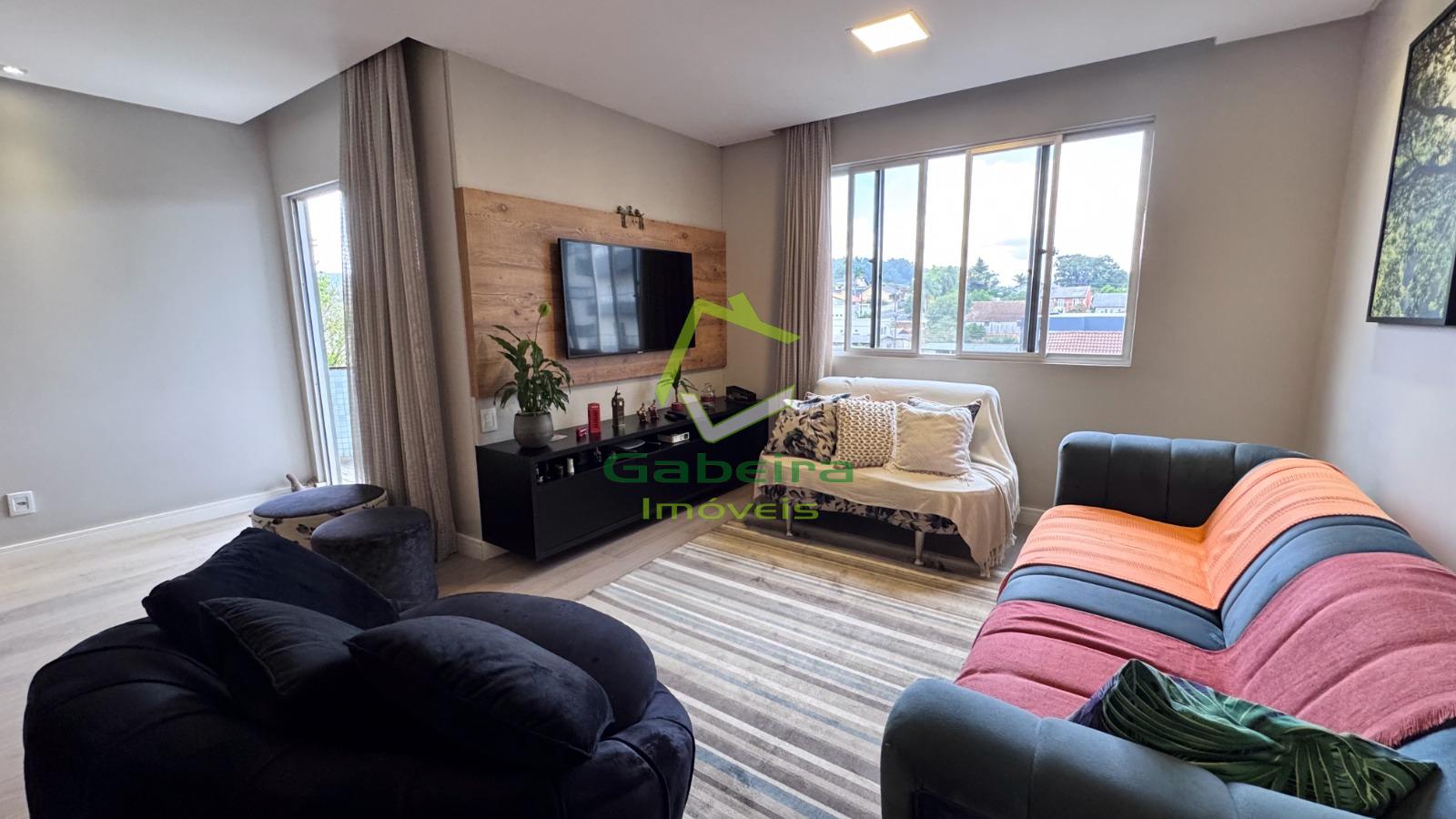 Gabeira Im�veis em Coronel Vivida PR