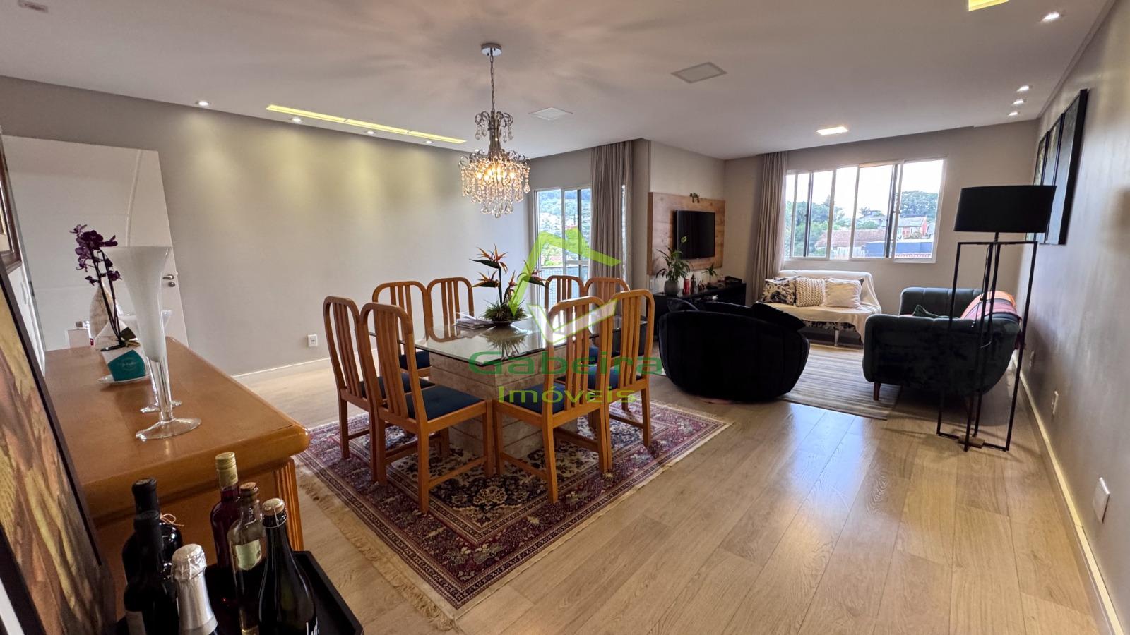 Gabeira Im�veis em Coronel Vivida PR