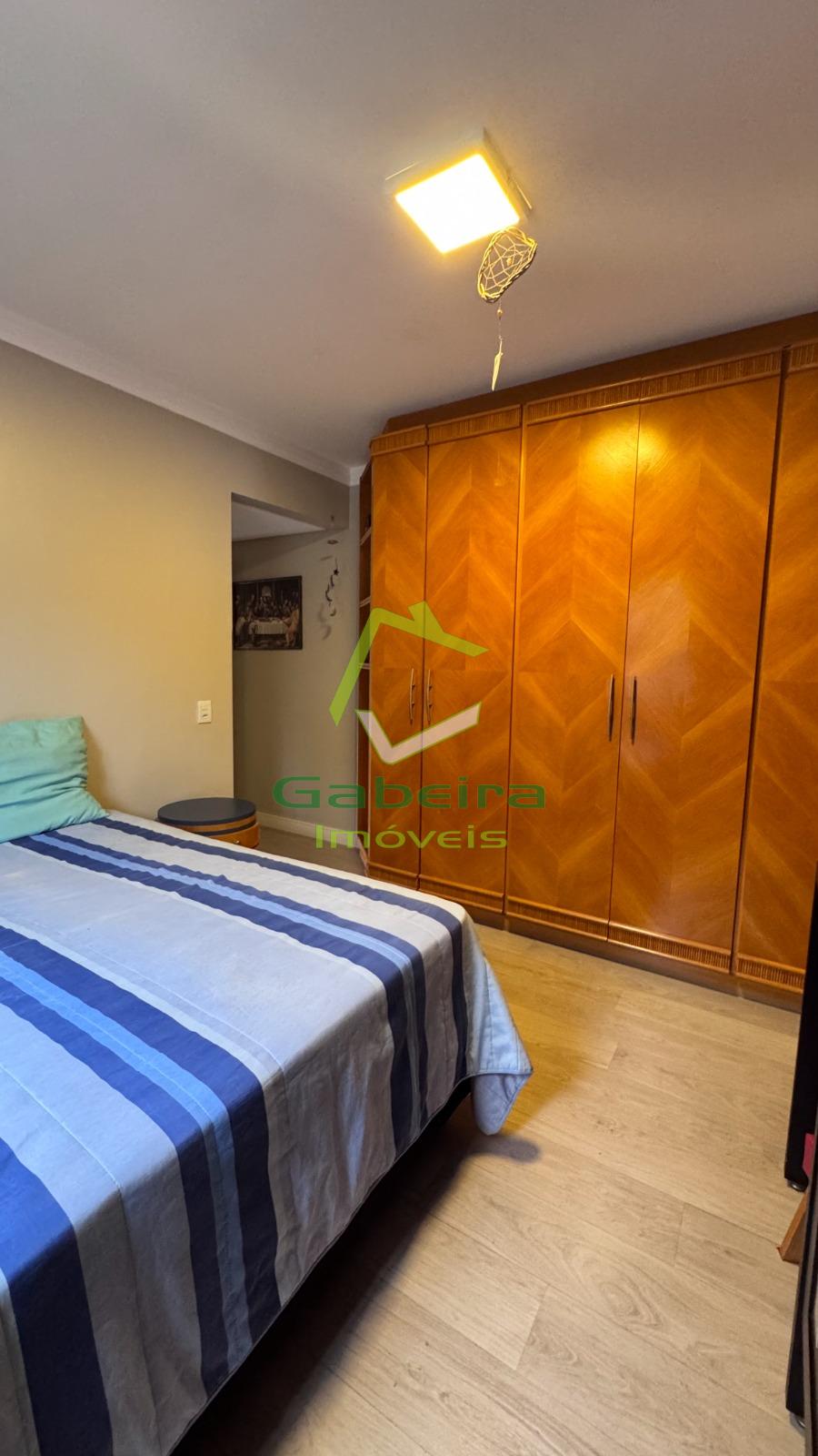 Gabeira Im�veis em Coronel Vivida PR