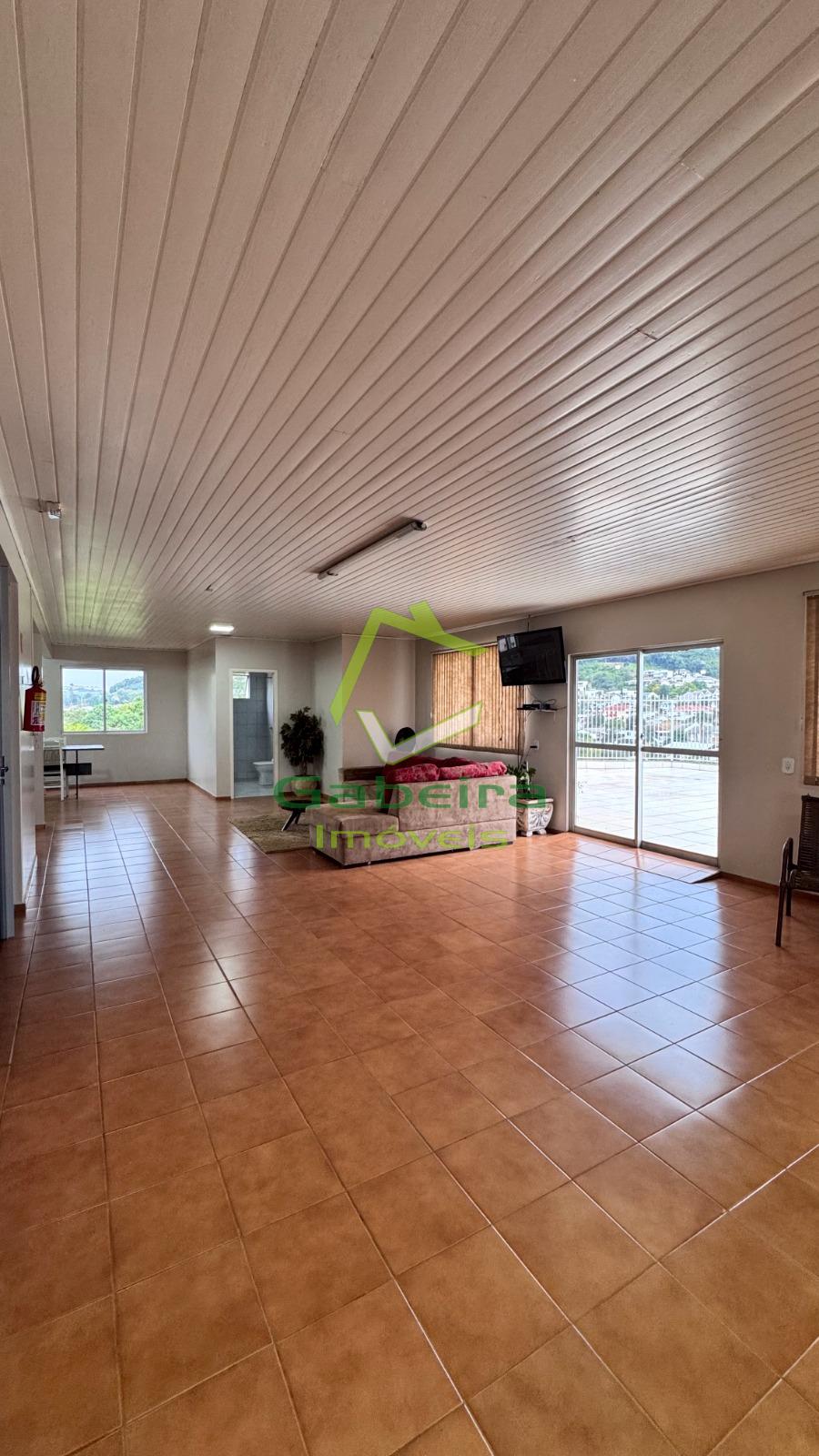 Gabeira Im�veis em Coronel Vivida PR