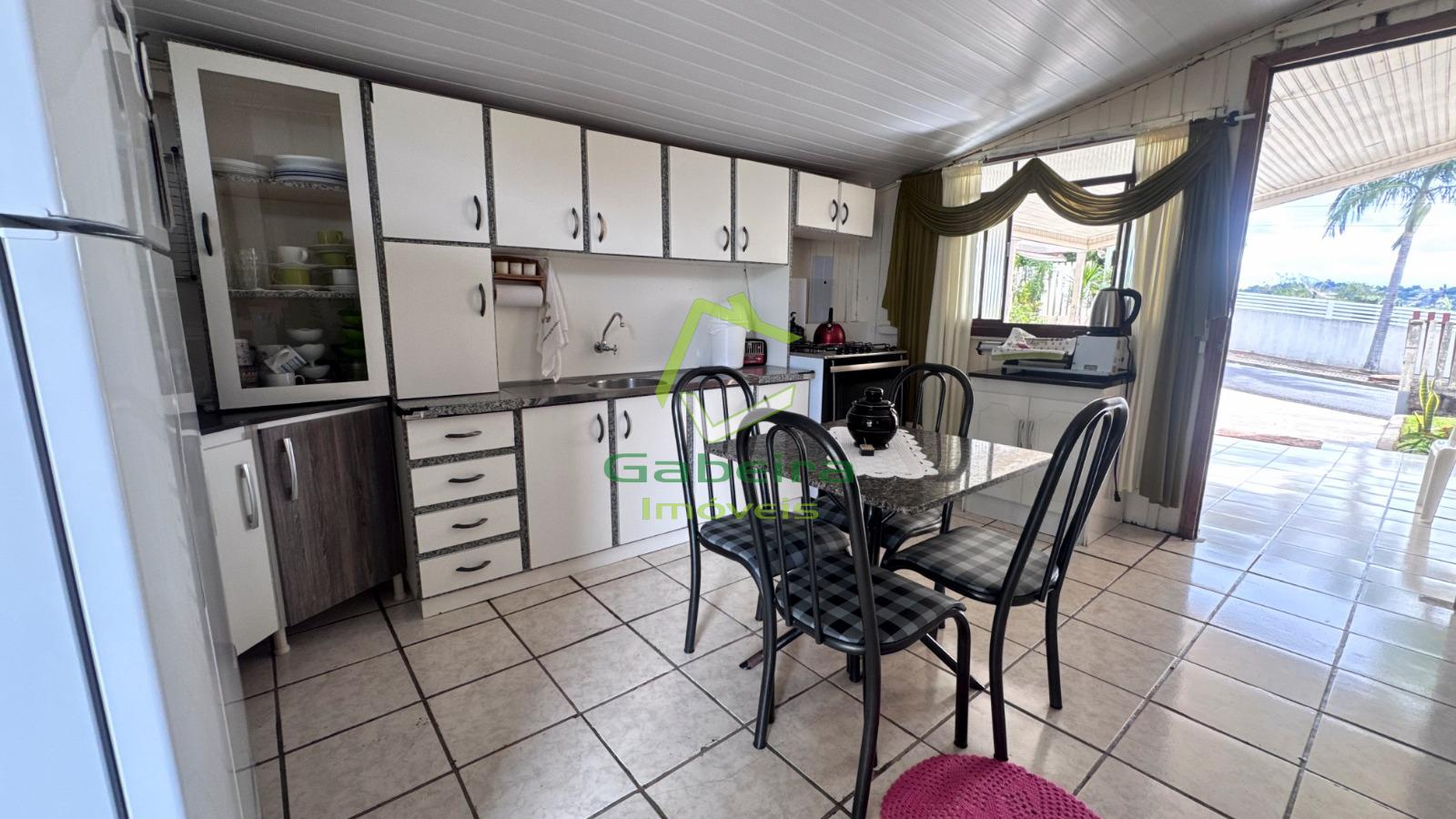 Gabeira Im�veis em Coronel Vivida PR