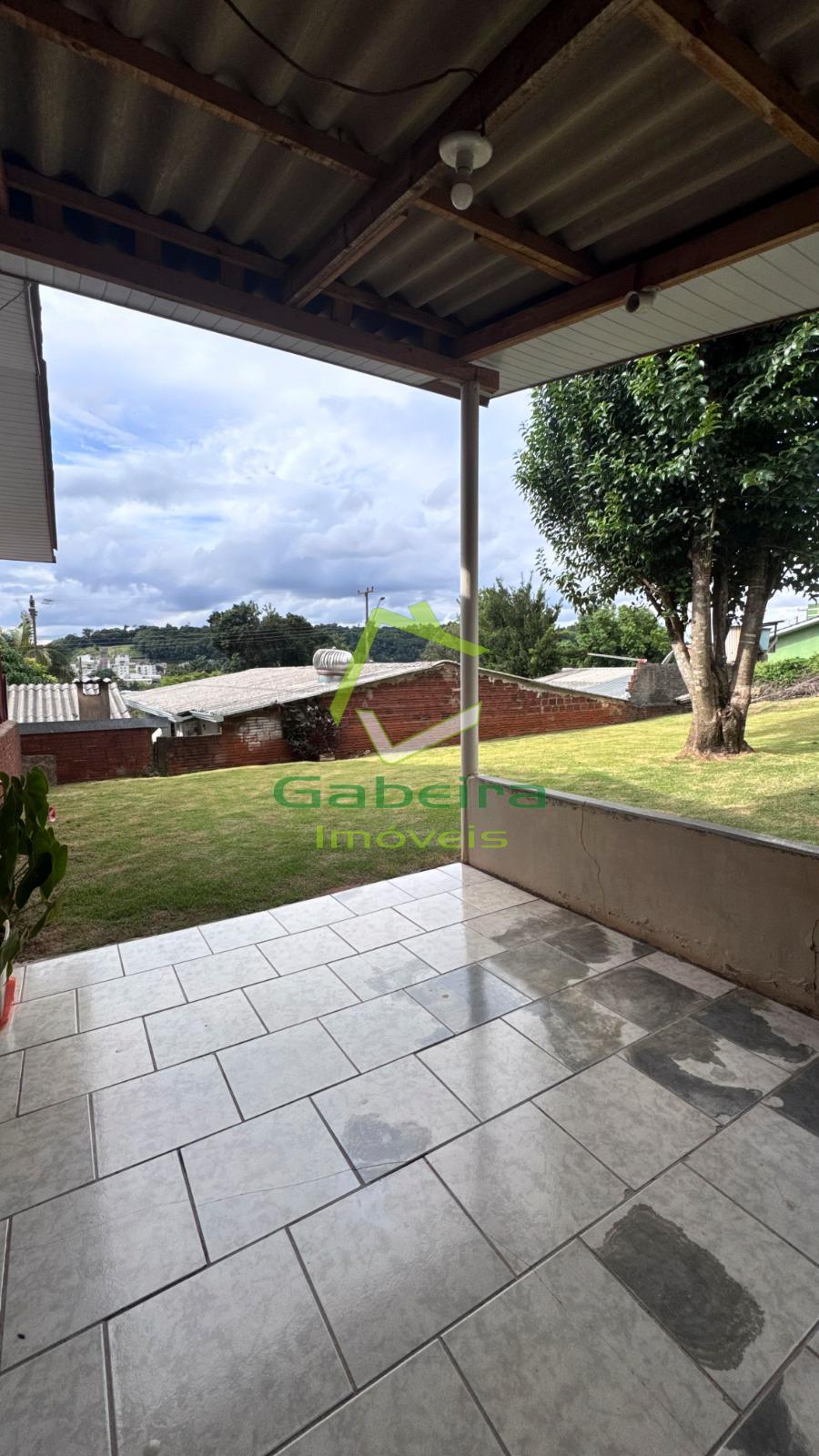 Gabeira Im�veis em Coronel Vivida PR