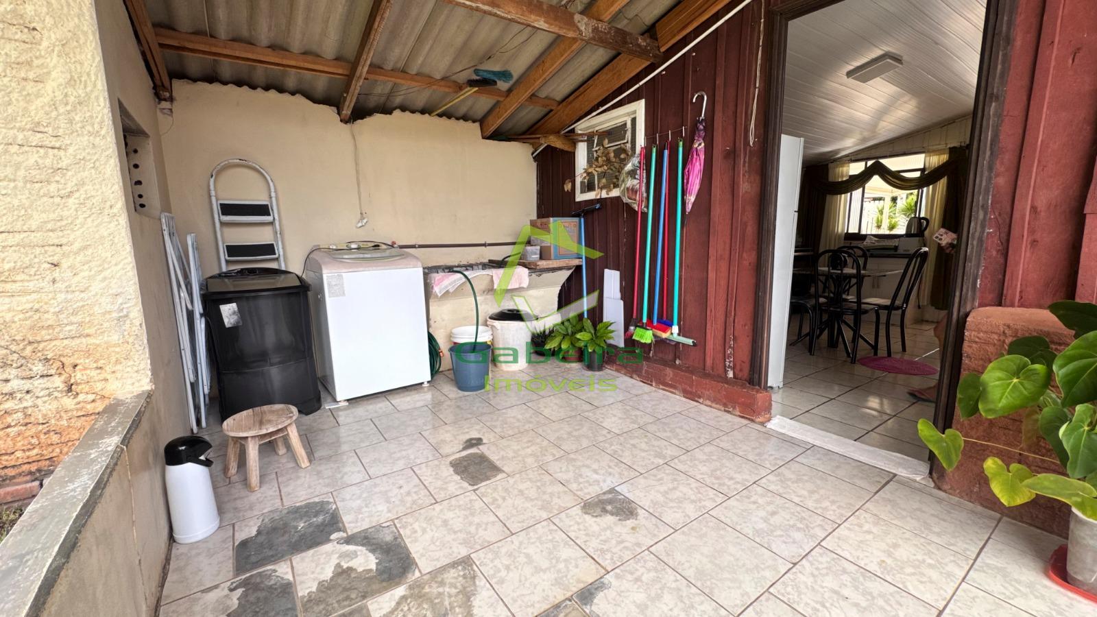 Gabeira Im�veis em Coronel Vivida PR