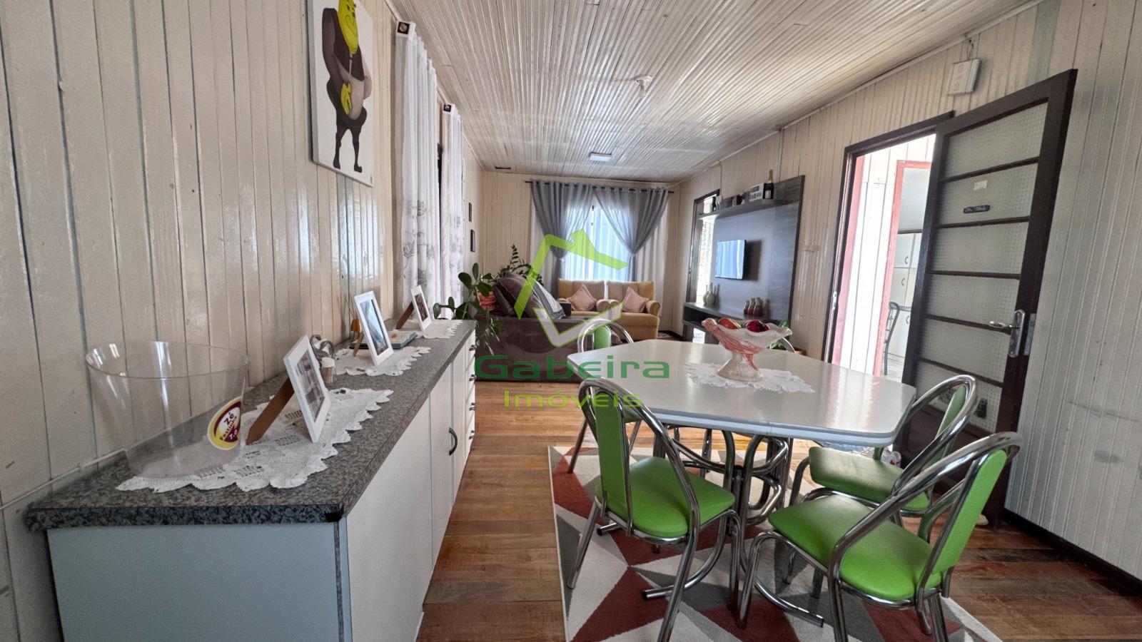 Gabeira Im�veis em Coronel Vivida PR