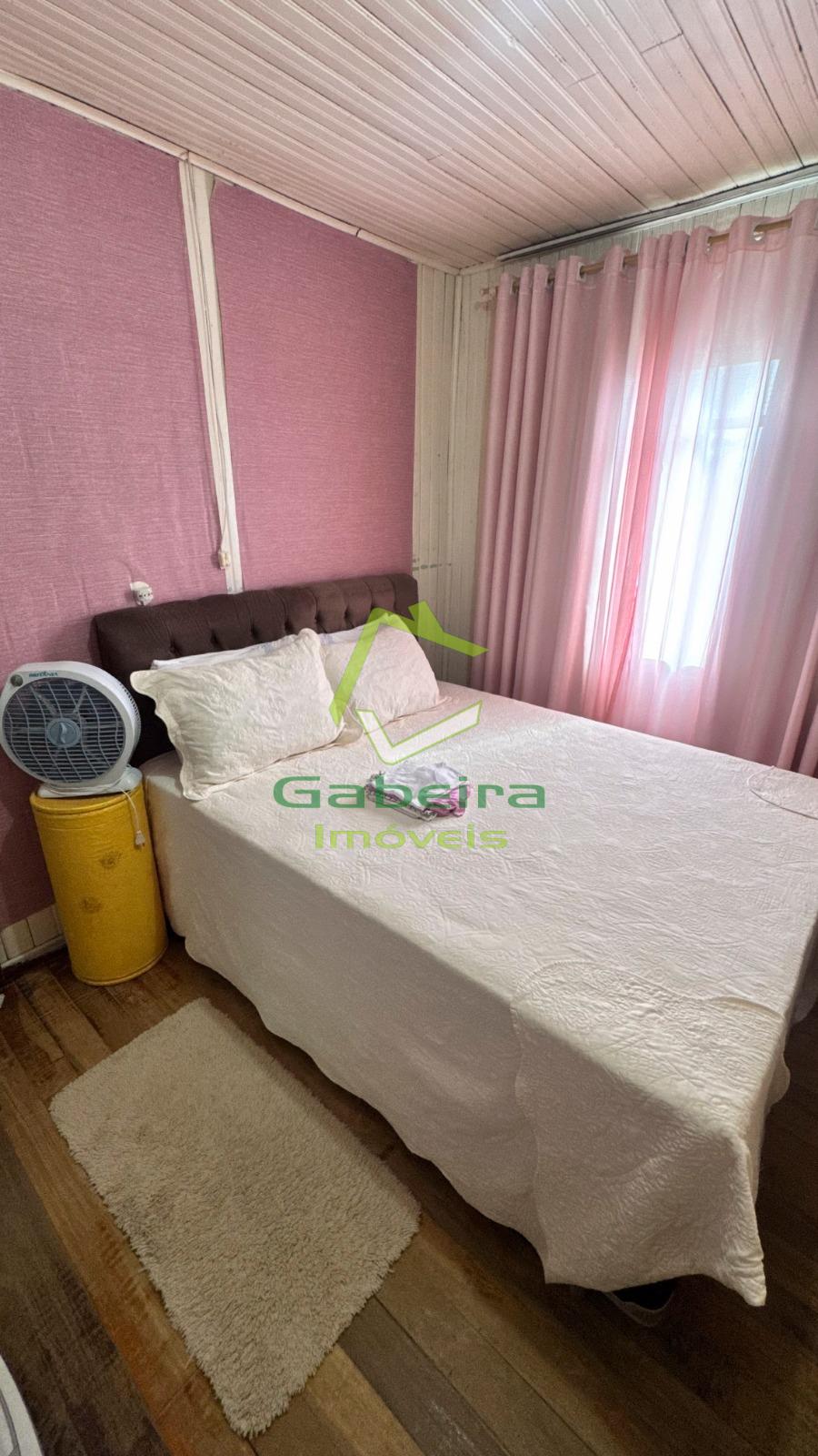 Gabeira Im�veis em Coronel Vivida PR