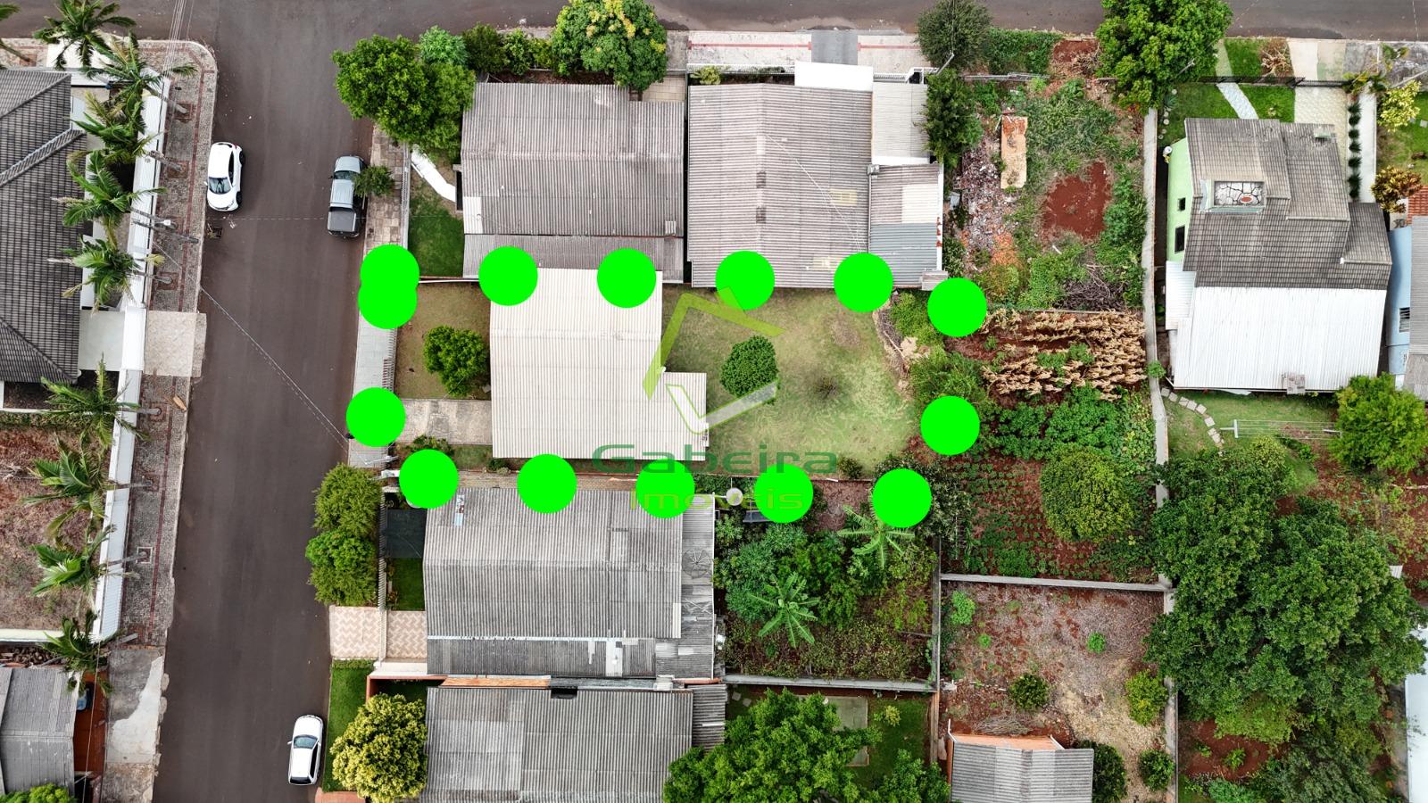 Gabeira Im�veis em Coronel Vivida PR