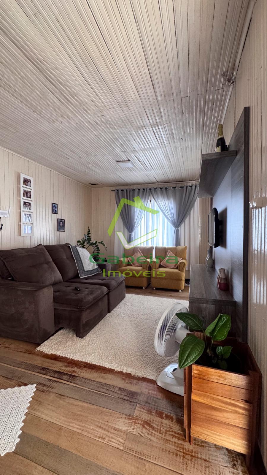 Gabeira Im�veis em Coronel Vivida PR