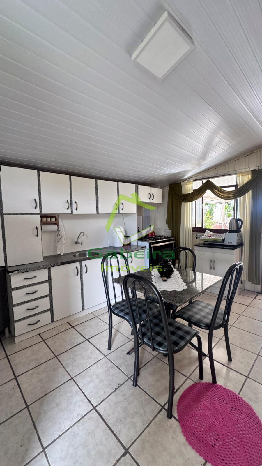 Gabeira Im�veis em Coronel Vivida PR