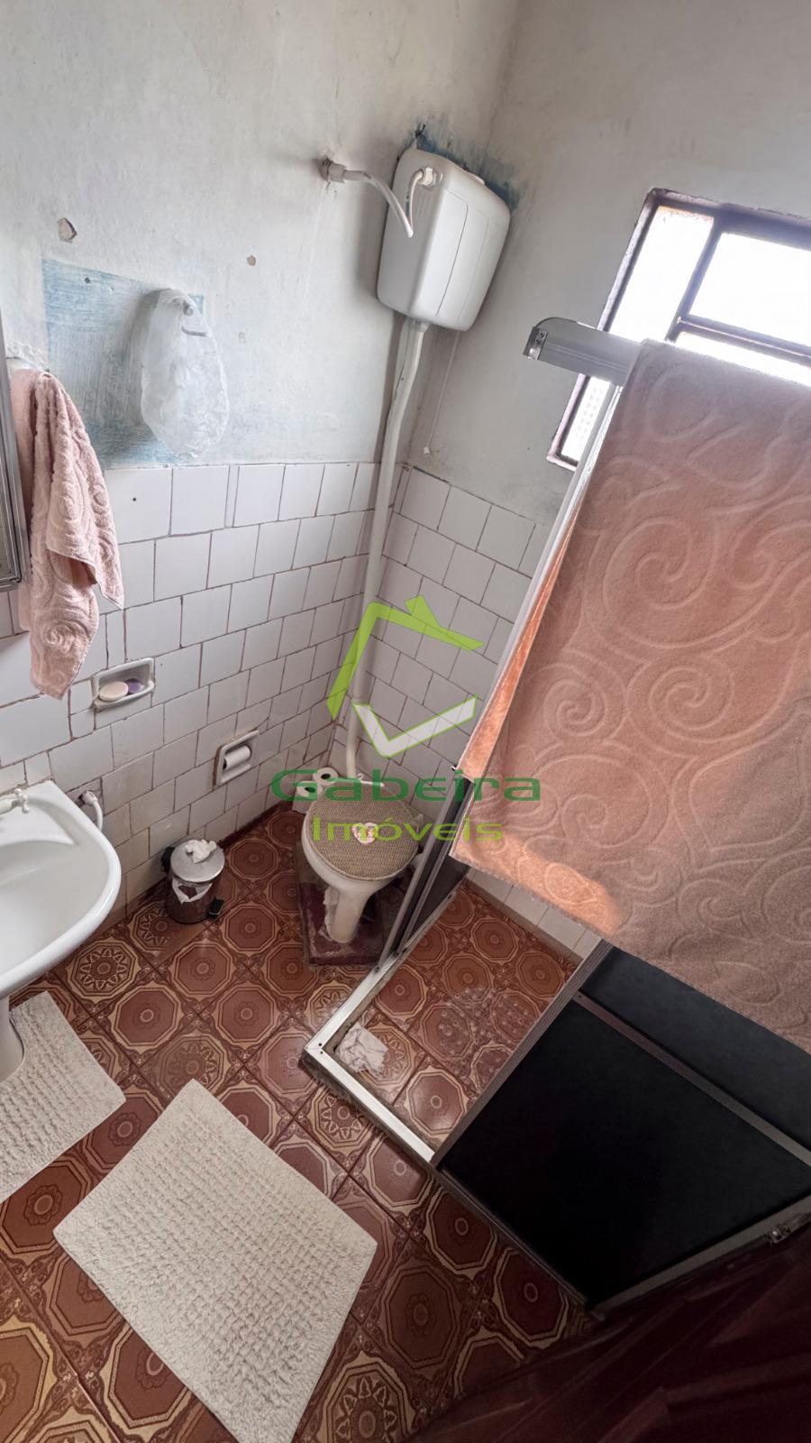 Gabeira Im�veis em Coronel Vivida PR