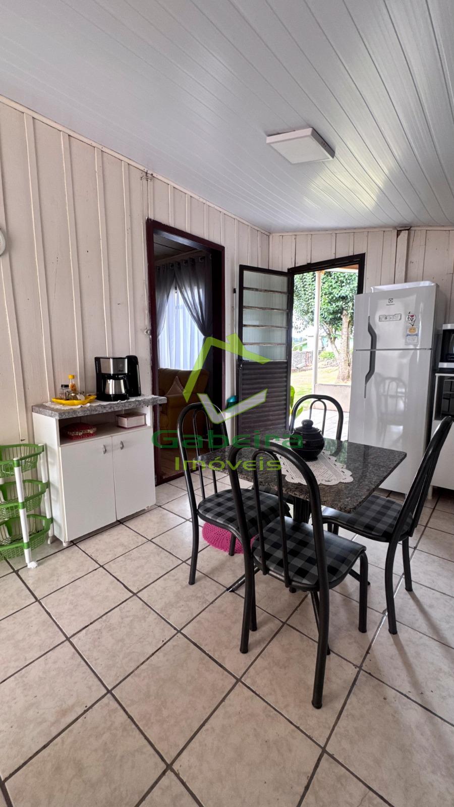 Gabeira Im�veis em Coronel Vivida PR