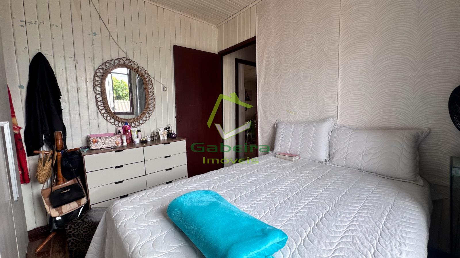 Gabeira Im�veis em Coronel Vivida PR