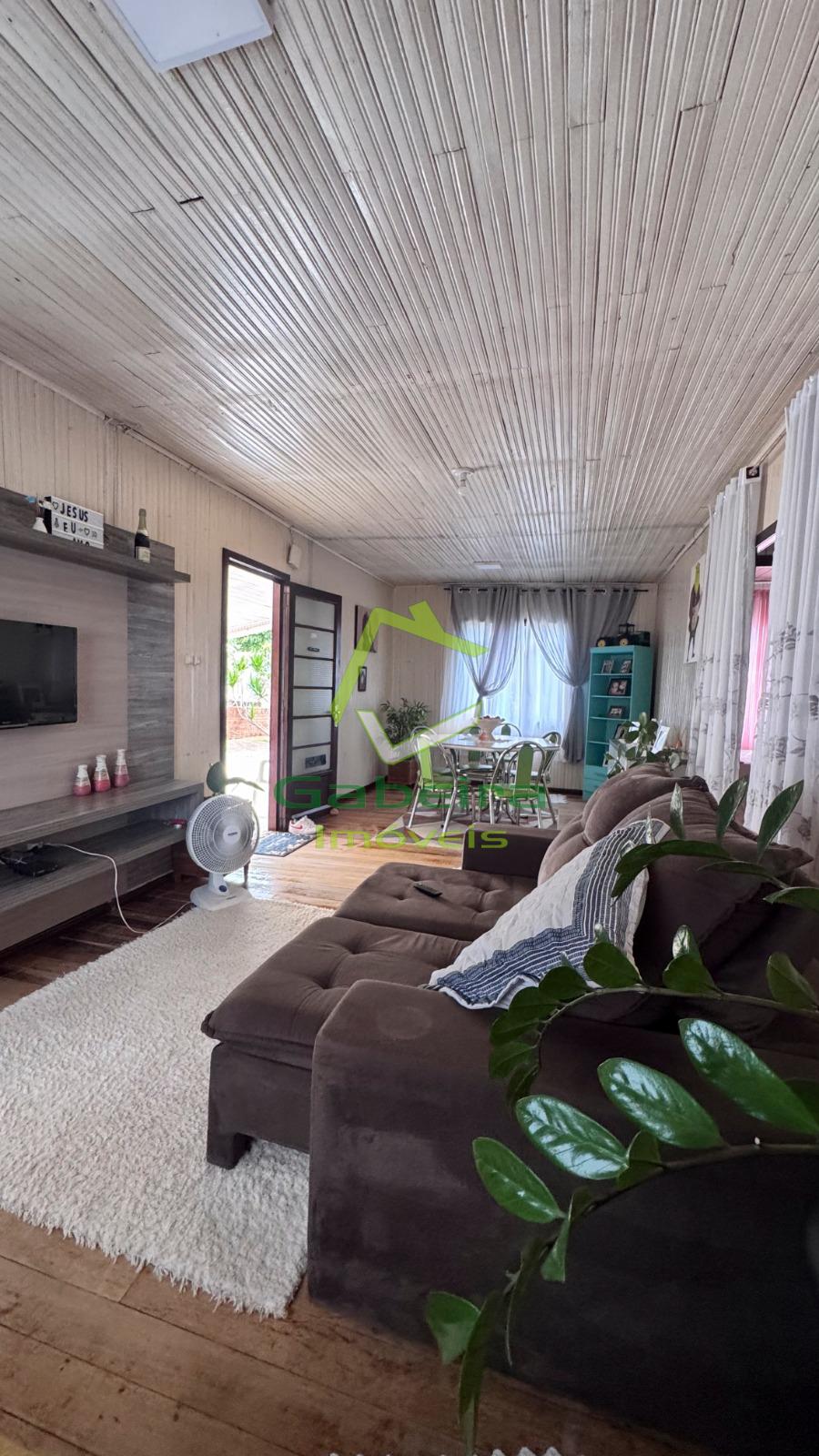 Gabeira Im�veis em Coronel Vivida PR