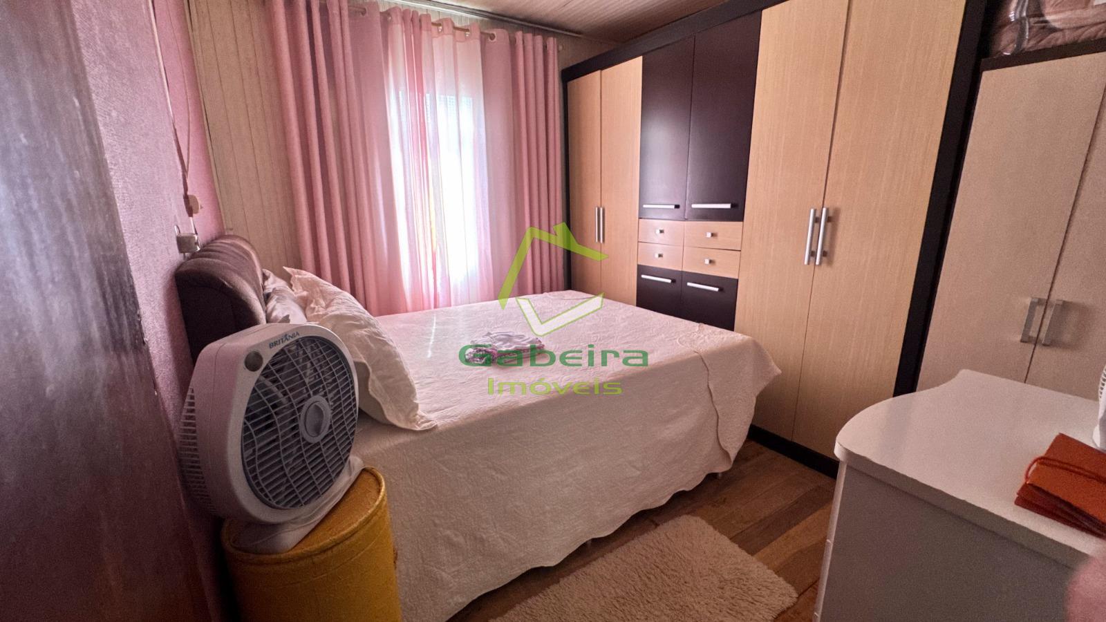 Gabeira Im�veis em Coronel Vivida PR