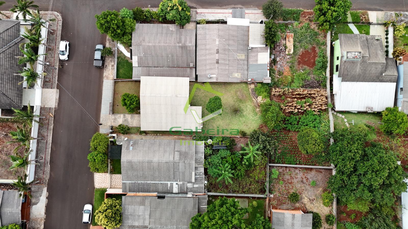 Gabeira Im�veis em Coronel Vivida PR