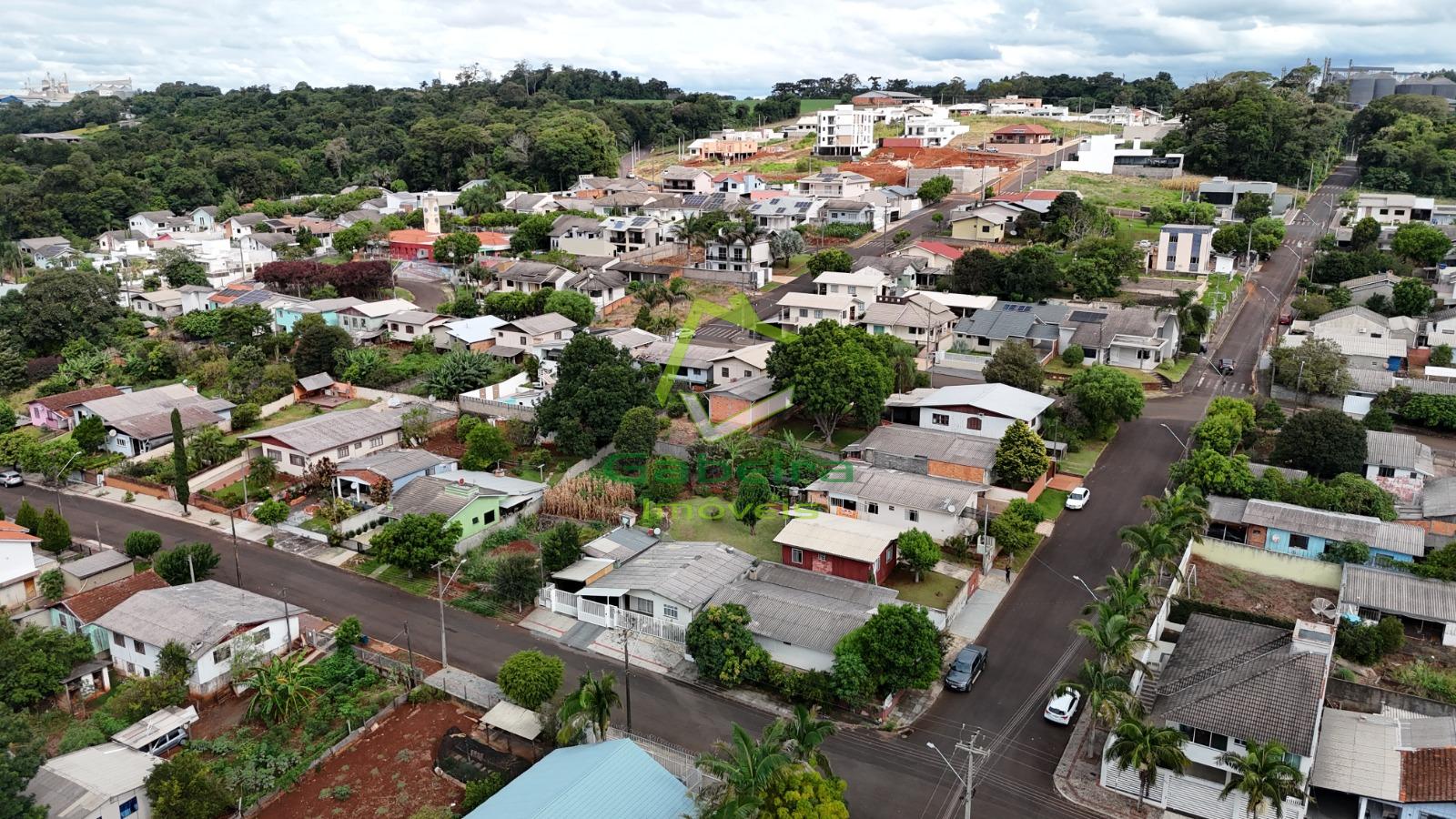 Gabeira Im�veis em Coronel Vivida PR