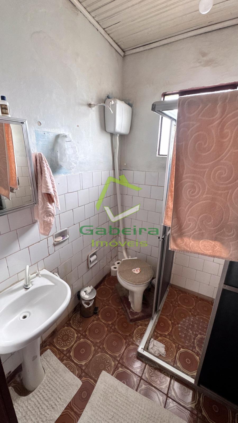 Gabeira Im�veis em Coronel Vivida PR