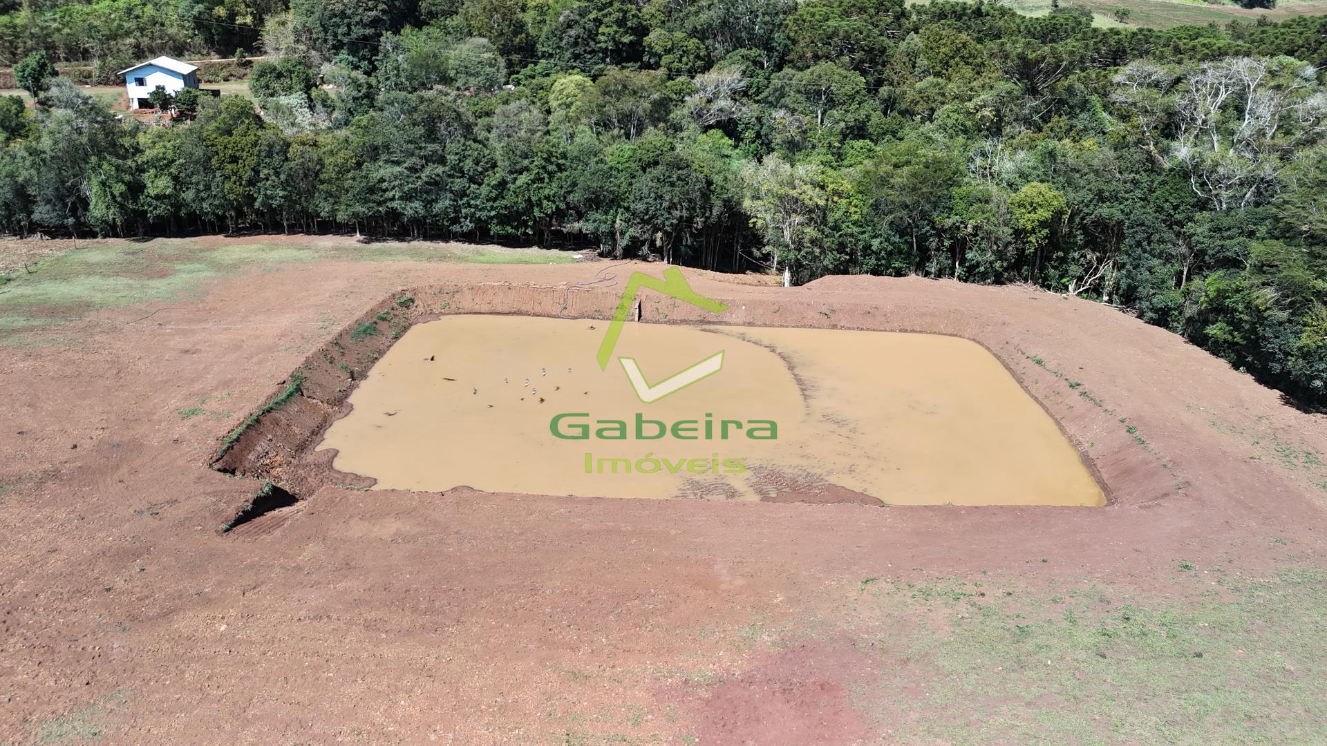 Gabeira Im�veis em Coronel Vivida PR