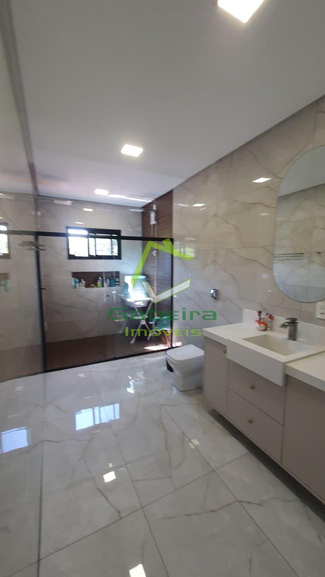 Gabeira Im�veis em Coronel Vivida PR