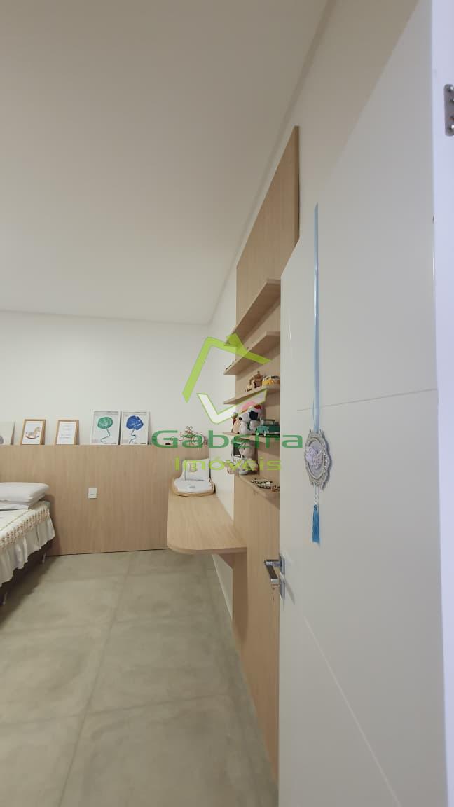 Gabeira Im�veis em Coronel Vivida PR