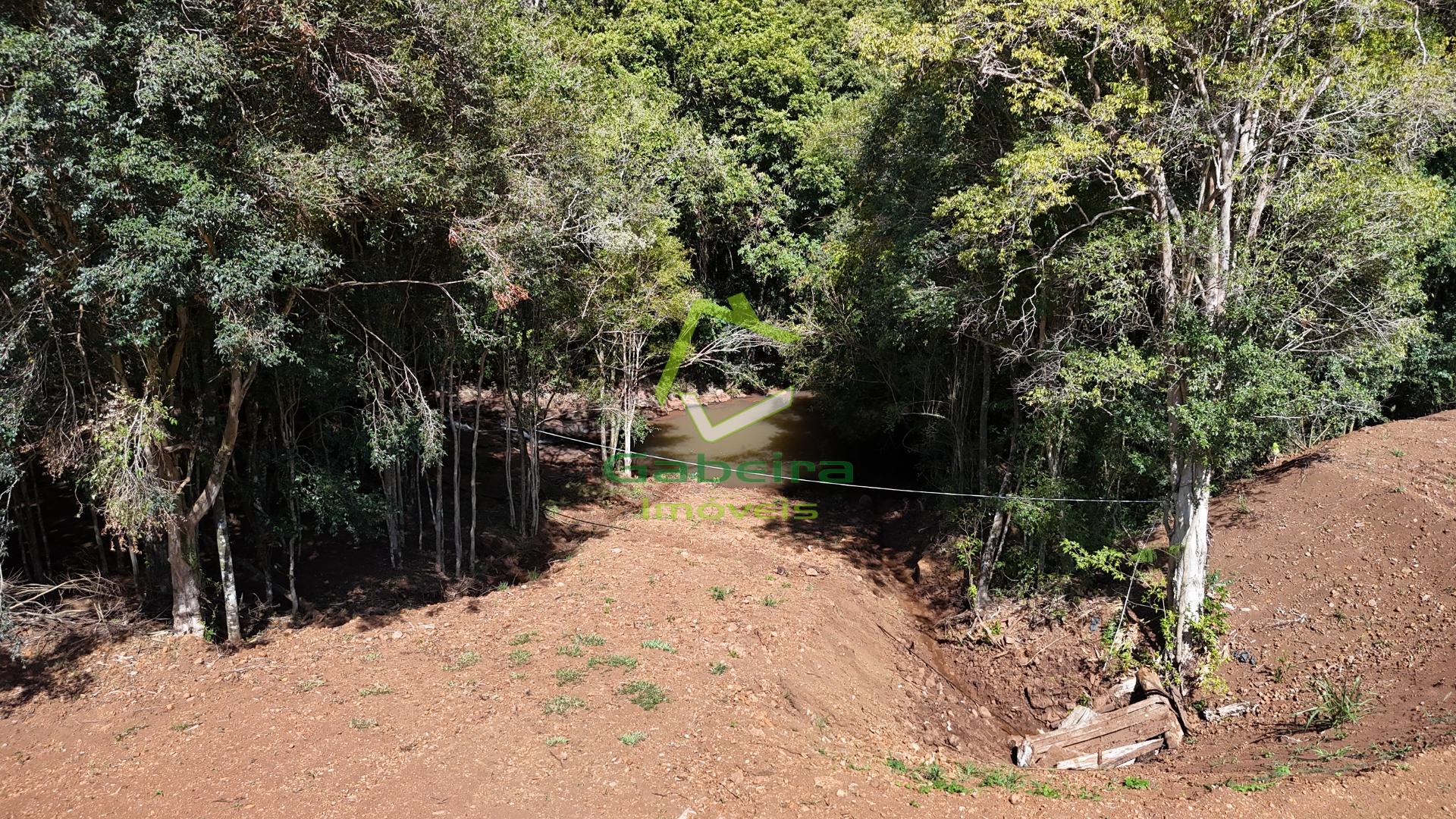 Gabeira Im�veis em Coronel Vivida PR