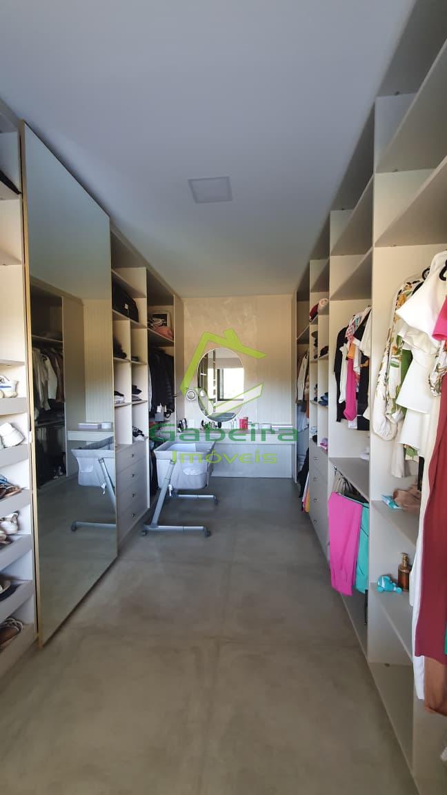 Gabeira Im�veis em Coronel Vivida PR