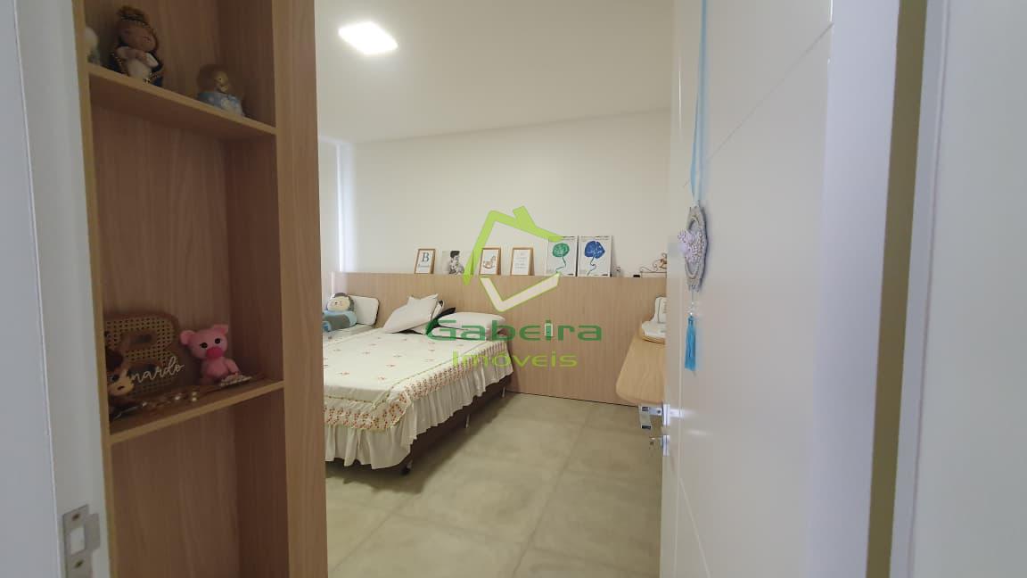 Gabeira Im�veis em Coronel Vivida PR