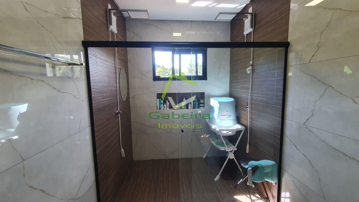 Gabeira Im�veis em Coronel Vivida PR