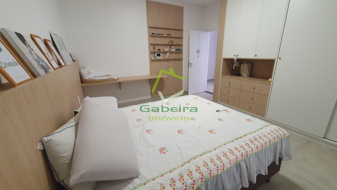 Gabeira Im�veis em Coronel Vivida PR