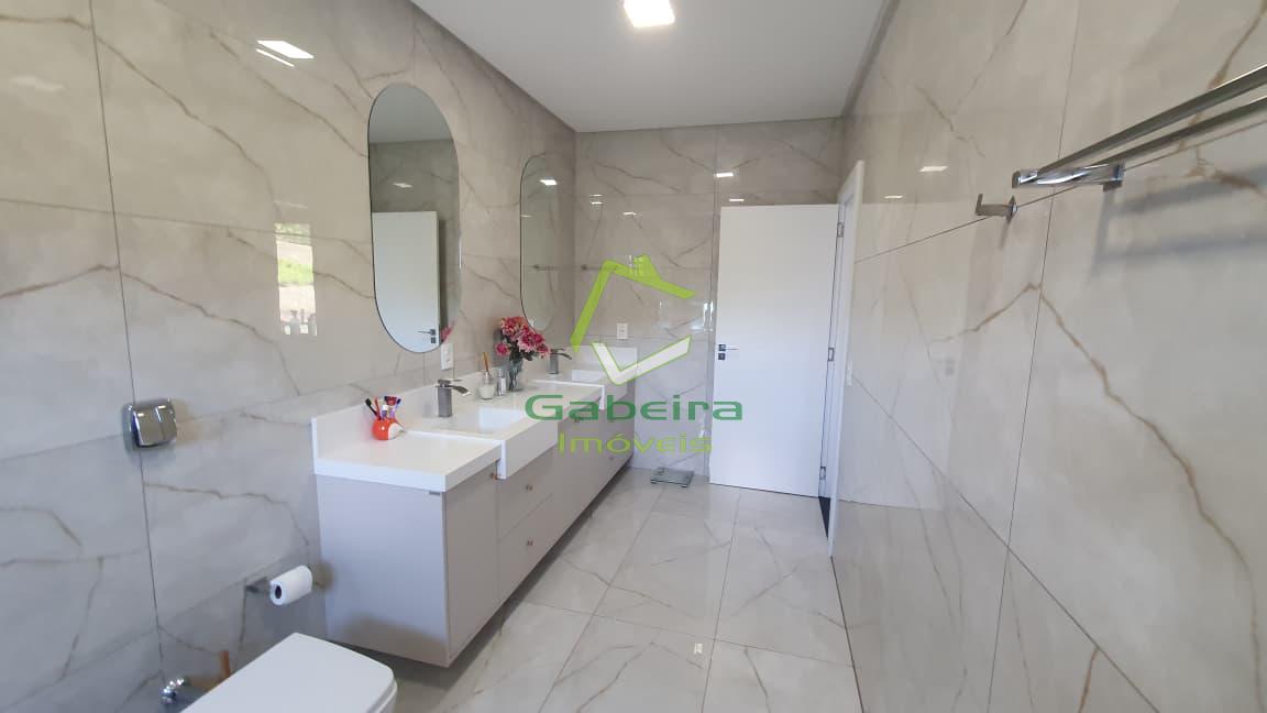 Gabeira Im�veis em Coronel Vivida PR