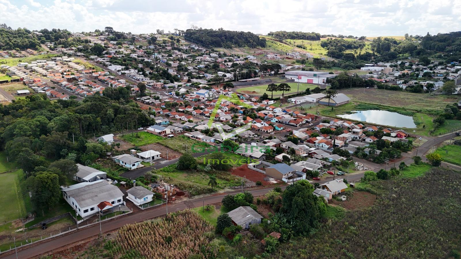 Gabeira Im�veis em Coronel Vivida PR
