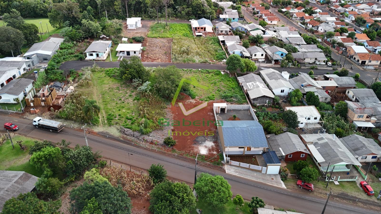 Gabeira Im�veis em Coronel Vivida PR