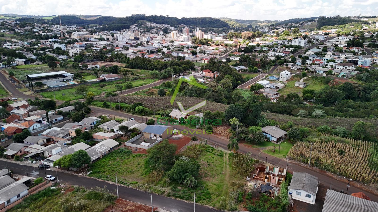 Gabeira Im�veis em Coronel Vivida PR