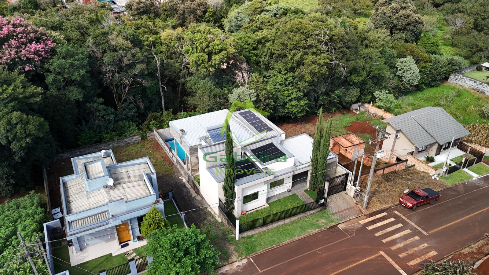 Gabeira Im�veis em Coronel Vivida PR