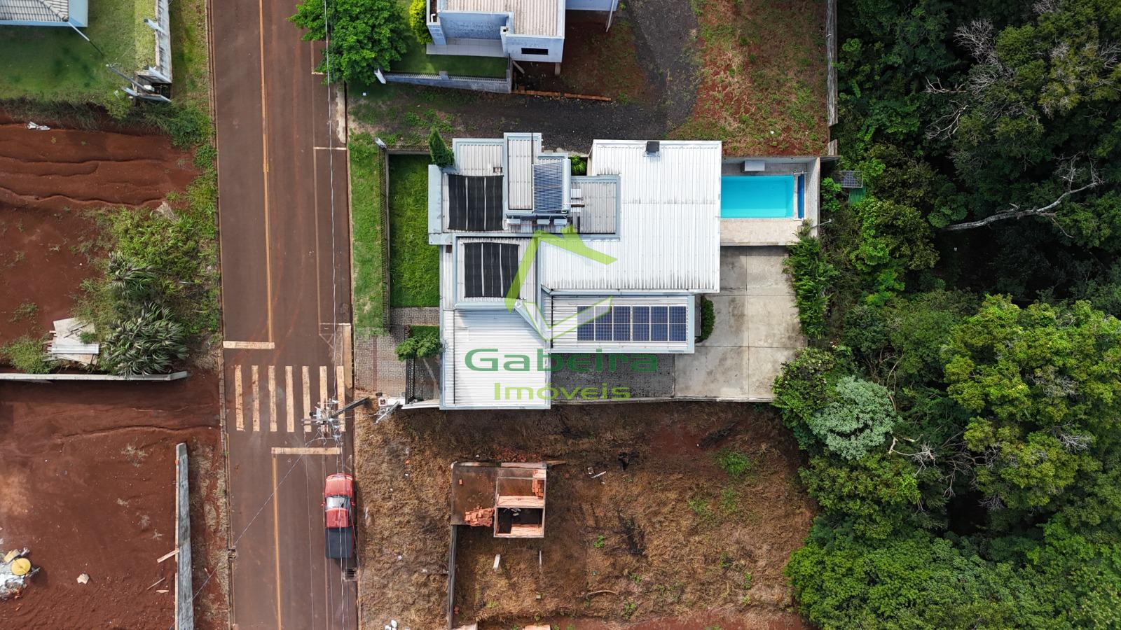 Gabeira Im�veis em Coronel Vivida PR