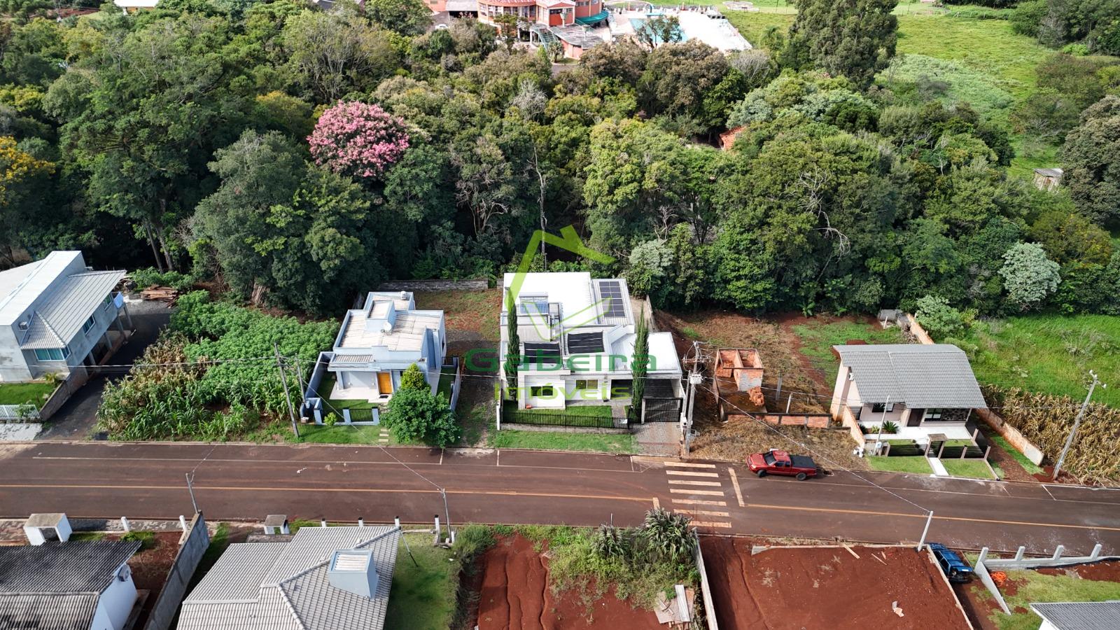 Gabeira Im�veis em Coronel Vivida PR