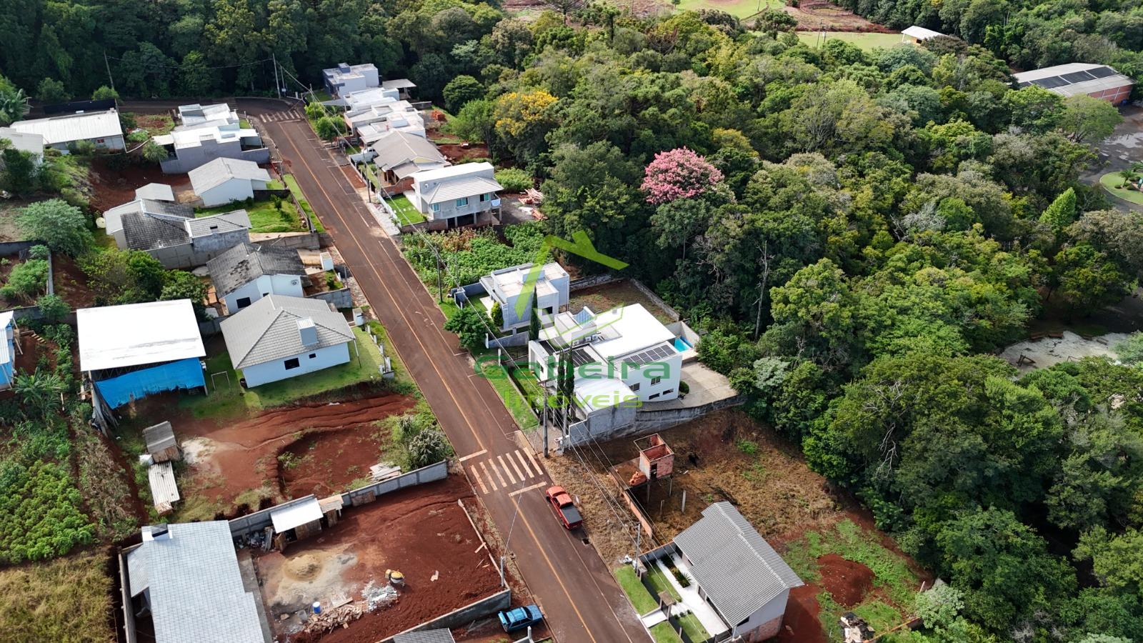 Gabeira Im�veis em Coronel Vivida PR