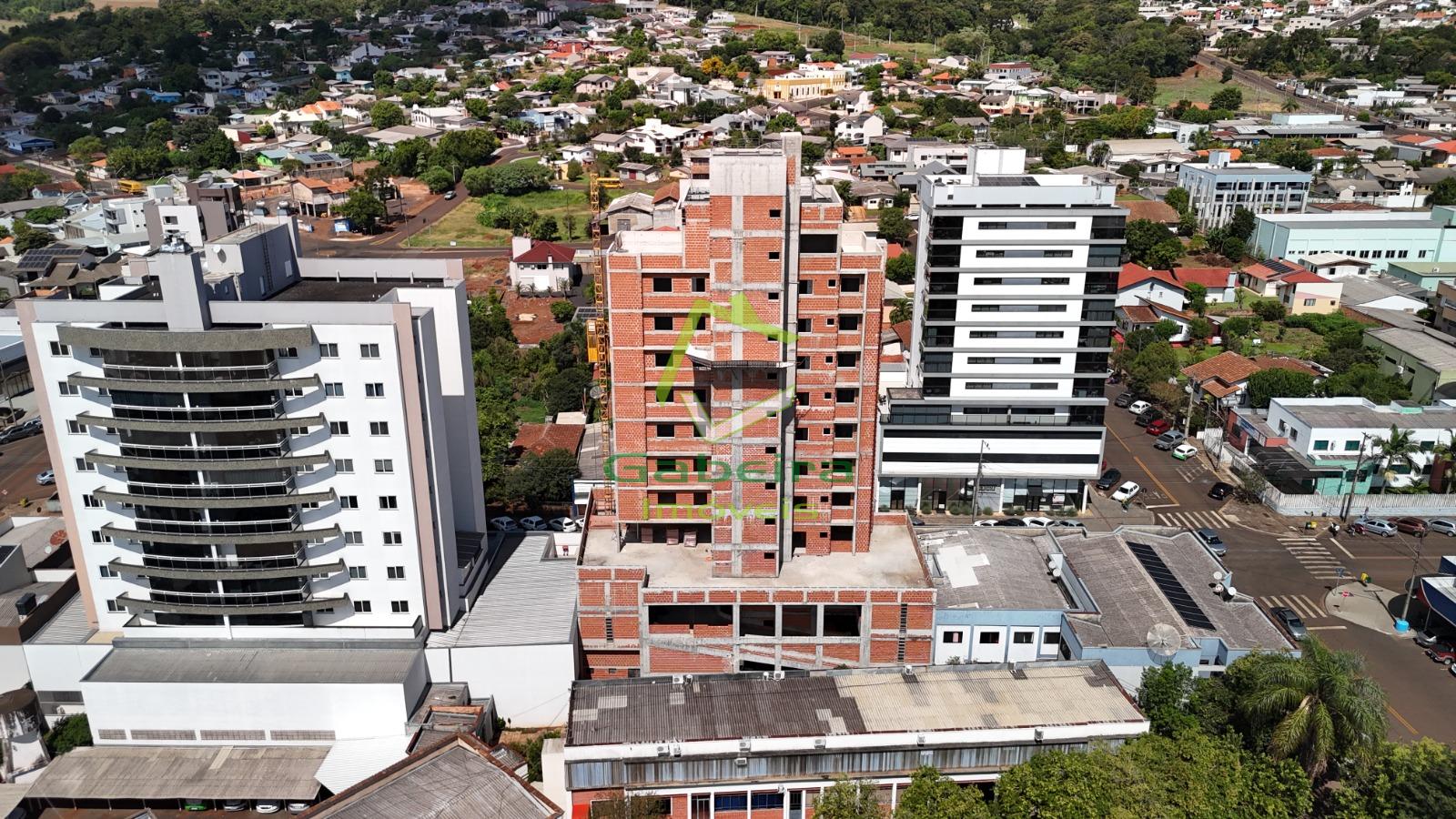 Gabeira Im�veis em Coronel Vivida PR